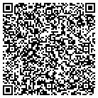 QR code with Northern Heart Specialists contacts