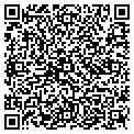 QR code with Design contacts