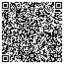 QR code with Munchies Express contacts