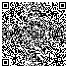QR code with Clarxcon Hepburn Med Center Found contacts