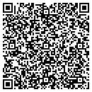 QR code with Creative Window contacts