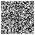 QR code with Moshers Minerals contacts