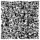 QR code with Jerome B Gordon contacts