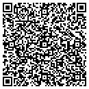 QR code with Allied Pollution Control Inc contacts