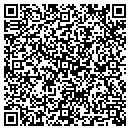 QR code with Sofia's Pizzeria contacts