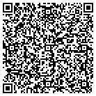 QR code with Protective Services Intl Corp contacts