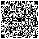 QR code with Michelle's Cards & Gifts contacts