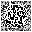 QR code with Bristol Auto Sales contacts