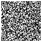 QR code with Robert Kreuscher DDS contacts