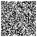 QR code with Frank R Loffredo MD contacts