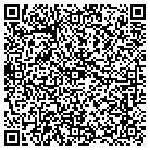 QR code with Briarcliff Wines & Liquors contacts