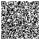 QR code with Thom Voorhies Design contacts