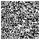 QR code with Home Mortgage Rates Network contacts