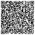 QR code with Sharlay Machine & Design contacts