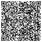QR code with Palmetto Gardens Community Center contacts
