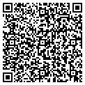 QR code with Lynchpin Productions contacts