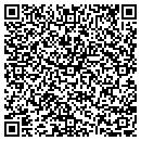 QR code with Mt Marion Fire Department contacts