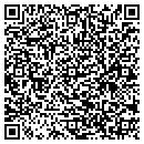 QR code with Infinity Resource Group Inc contacts