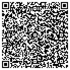 QR code with Design Store At The Door Store contacts
