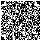 QR code with Colonial Abstract Escrow LLP contacts