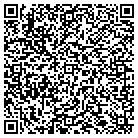 QR code with Economical Business Solutions contacts