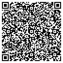 QR code with Casc Corp contacts