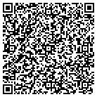 QR code with Carousel Stables of Newark contacts