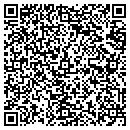 QR code with Giant Realty Inc contacts