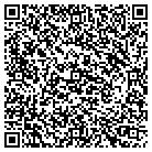 QR code with Jamco Dog Training Center contacts