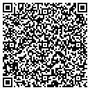QR code with Waynes Auto Services contacts