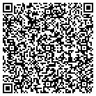QR code with James Marsden Real Estate LTD contacts