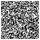 QR code with West Jasper Wesleyan Church contacts
