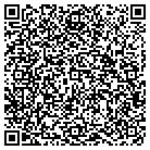 QR code with Overlook Mountain Bikes contacts