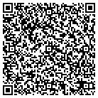 QR code with Electrical Instrumentation contacts