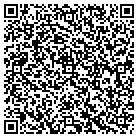 QR code with Yu Chinese Traditional Acprssr contacts
