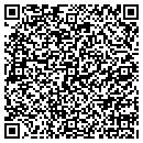 QR code with Criminal Defince Dev contacts
