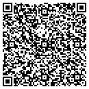 QR code with Richards & Richards contacts