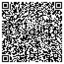 QR code with Sav A Tree contacts