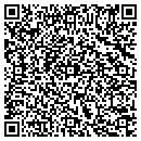 QR code with Recipe Club St Pauls Greek Cth contacts