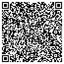 QR code with Oh Gradys contacts