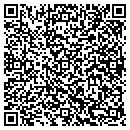 QR code with All Car Rent A Car contacts