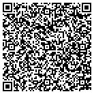 QR code with All Phases Of Pipings & Heating contacts