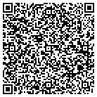 QR code with Major Fuel Carriers contacts