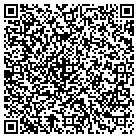 QR code with Viking River Cruises Inc contacts