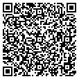 QR code with TCS contacts