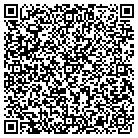 QR code with Bodywise Tanning & Wellness contacts