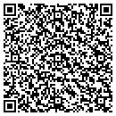 QR code with Public Works Department contacts