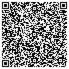 QR code with Jon Gardner Ins & Financial contacts