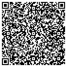 QR code with Hathaway Insurance Agency Inc contacts