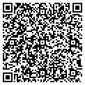 QR code with Red Apple 352 contacts